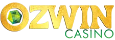 Casino Logo
